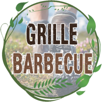 Grille et Barbecue