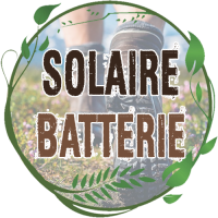 panneau solaire puissant powertec ultra léger meilleur chargeur solaire souple pliant goal zero batterie solargo trek