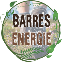 barres protéinées millenium barre énergie sportif alimentation mulebar boisson énergie peronin trekneat