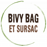 Bivy Bag