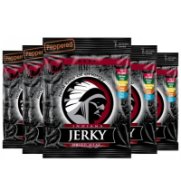 Viande de Boeuf séchée Beef Jerky Conower