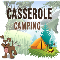 casserole de camping inox tatonka meilleure casserole poignée repliable sea to summit aluminim anodisé achat casserole titane toaks vargo de randonnée légère minimaliste