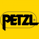 PETZL