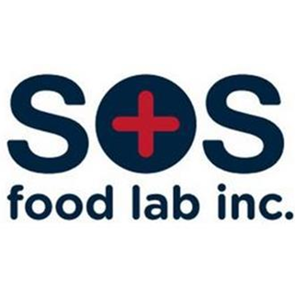 SOS FOOD LAB