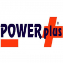 POWER PLUS