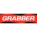 GRABBER