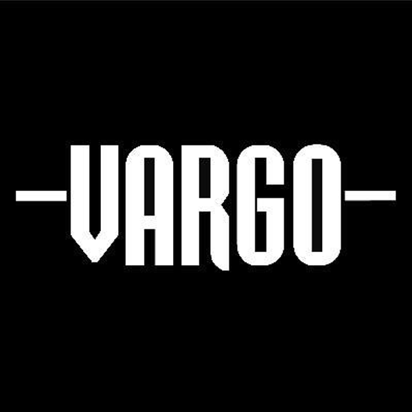 VARGO