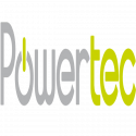 POWERTEC