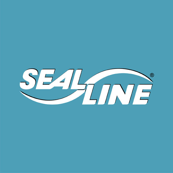 SEAL LINE