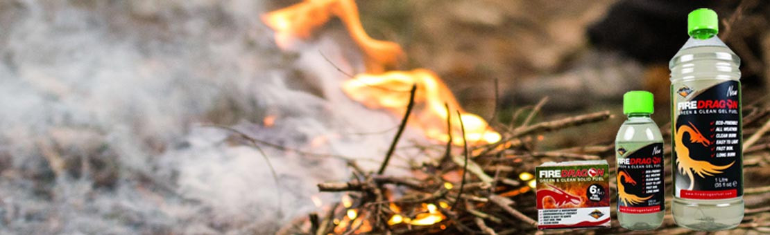 BOUTIQUE MATÉRIEL BUSHCRAFT FRANCE, tout l'équipement pour la randonnée  bushcraft et le bivouac dans les bois